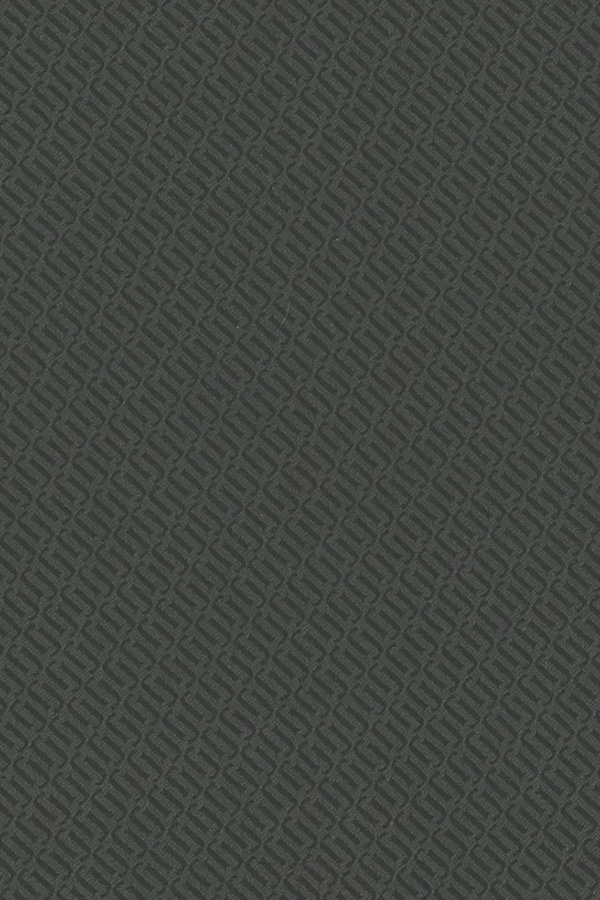 ΓΡΑΒΑΤΑ JOOP - 307 ΚΑΦΕ